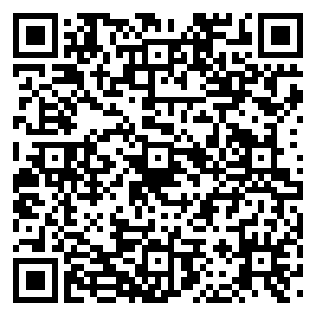 kod QR z danymi kontaktowymi 38240744100000