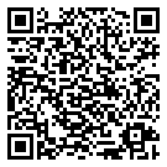 kod QR z danymi kontaktowymi 36470901500000