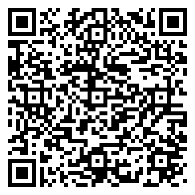 kod QR z danymi kontaktowymi 52586269500000