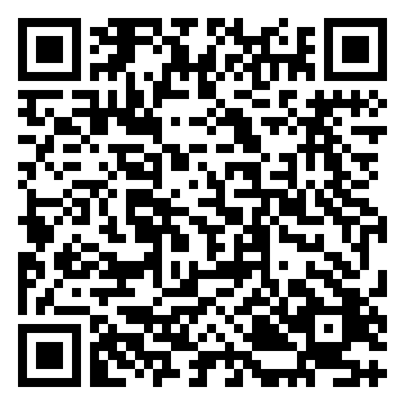 kod QR z danymi kontaktowymi 47168874400000
