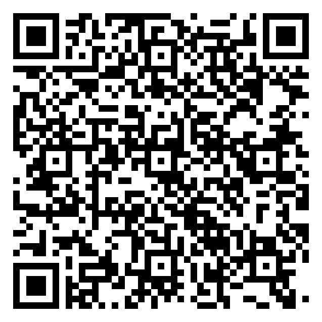 kod QR z danymi kontaktowymi 36551945200000