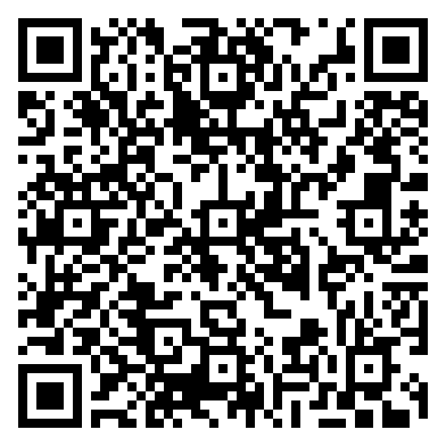 kod QR z danymi kontaktowymi 38731772500000