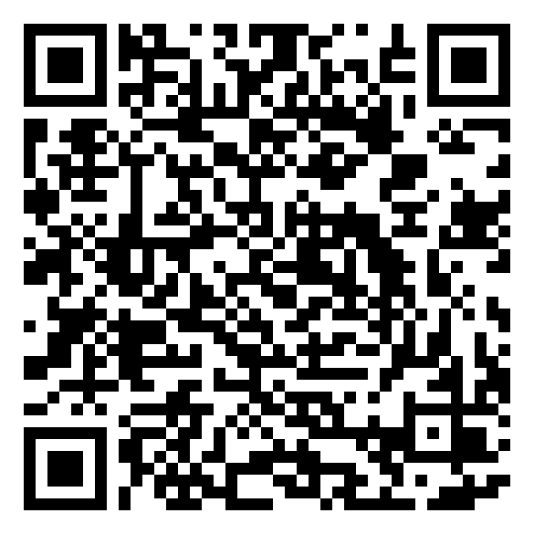 kod QR z danymi kontaktowymi 52994713500000