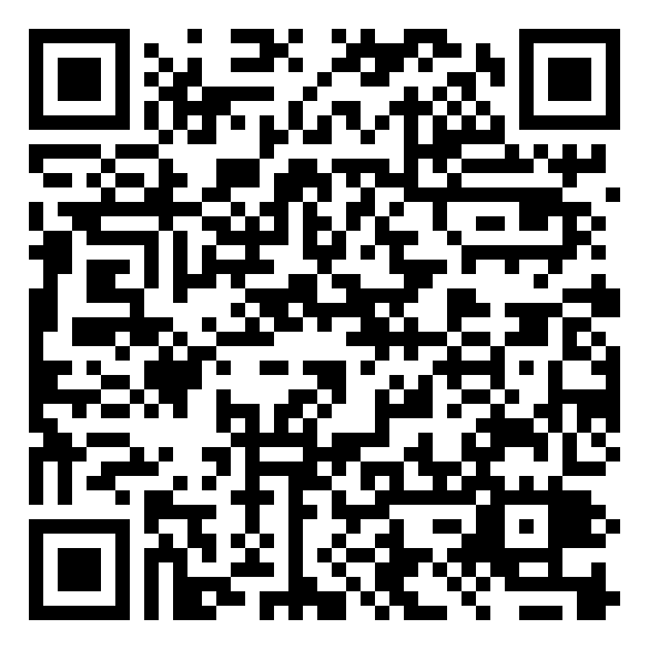 kod QR z danymi kontaktowymi 52858292100000