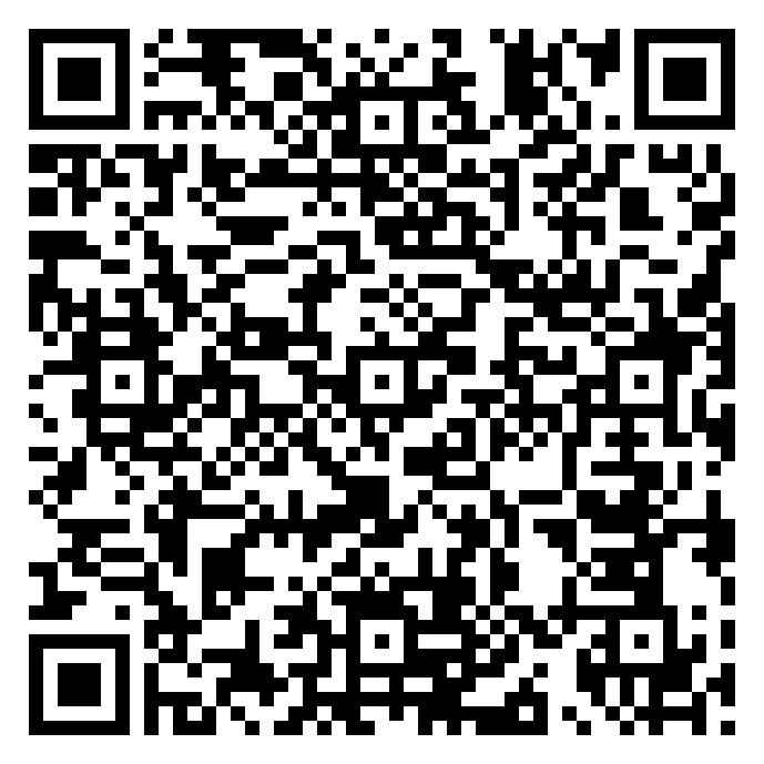 kod QR z danymi kontaktowymi 93062889100000
