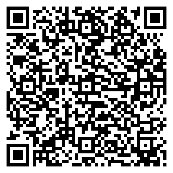 kod QR z danymi kontaktowymi 01619690100000