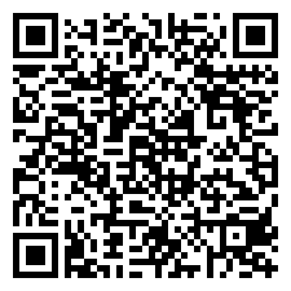 kod QR z danymi kontaktowymi 22008028200000