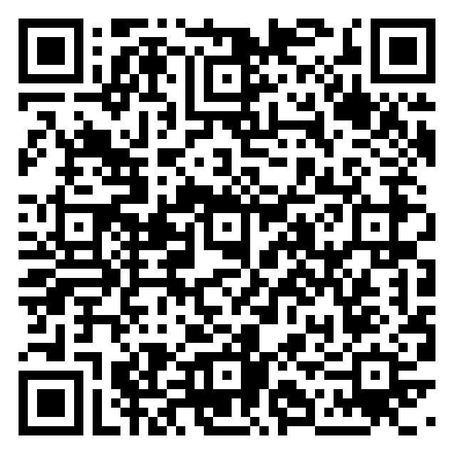 kod QR z danymi kontaktowymi 47150204700000