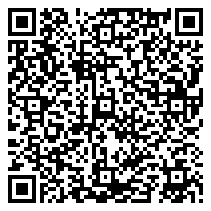 kod QR z danymi kontaktowymi 52941382400000