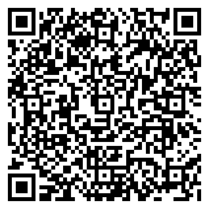 kod QR z danymi kontaktowymi 30249483000000