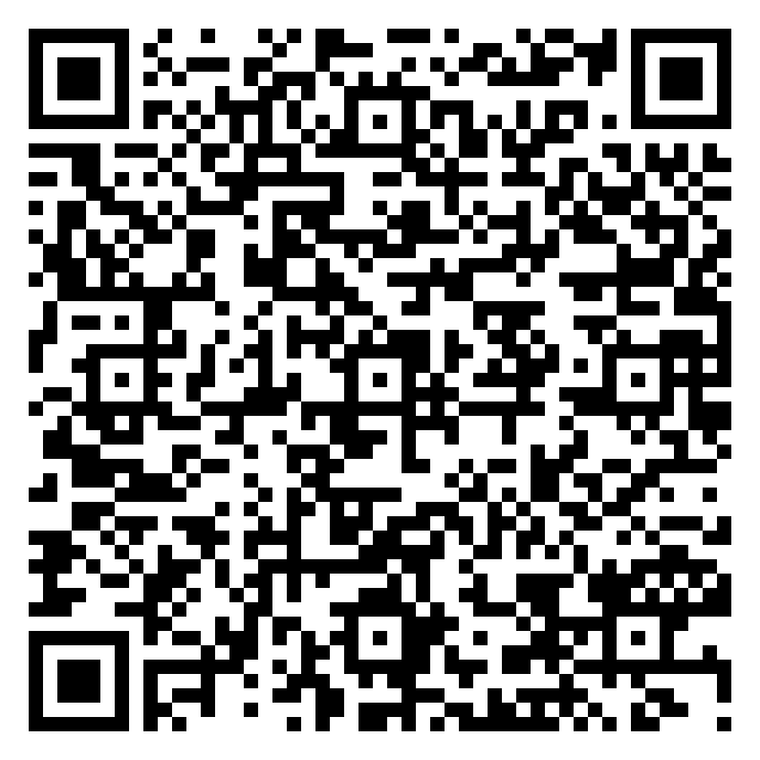 kod QR z danymi kontaktowymi 21023137500000