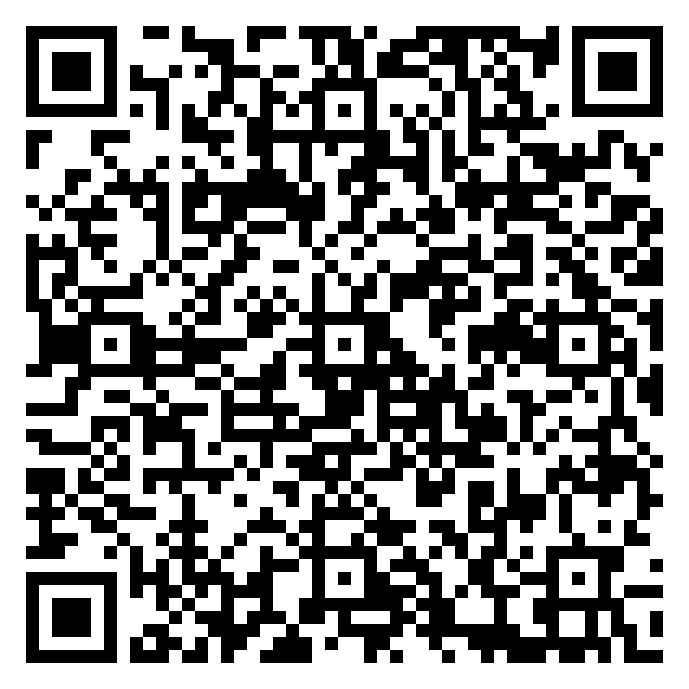 kod QR z danymi kontaktowymi 26027117000000