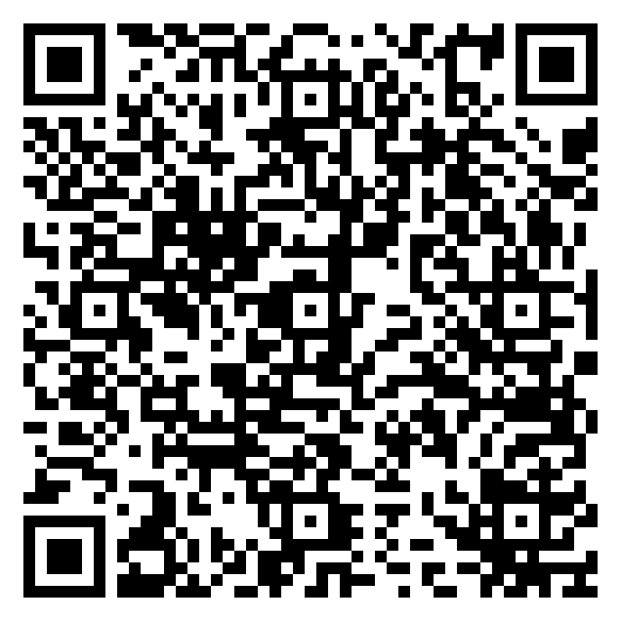 kod QR z danymi kontaktowymi 36161964200000