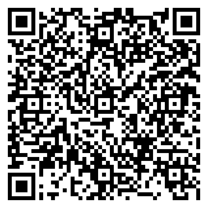 kod QR z danymi kontaktowymi 27626362000000