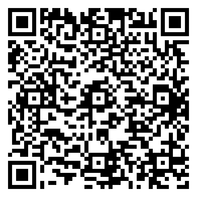 kod QR z danymi kontaktowymi 52594421700000