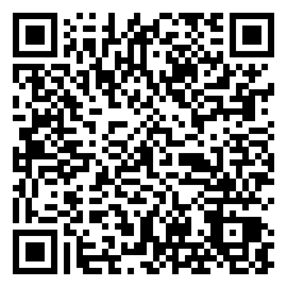 kod QR z danymi kontaktowymi 36751322900000