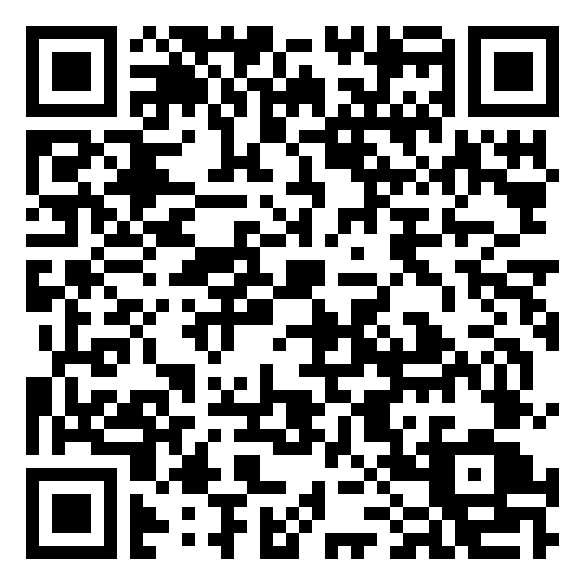 kod QR z danymi kontaktowymi 52981529600000