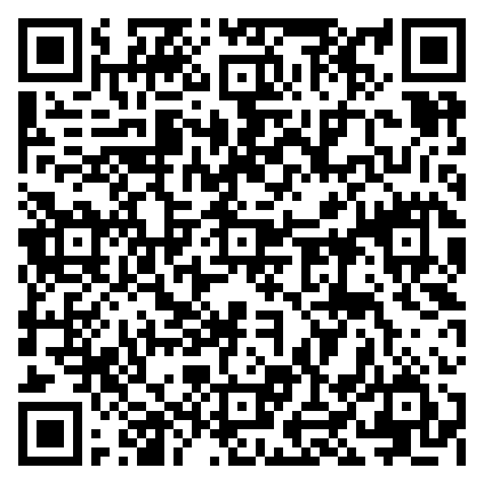 kod QR z danymi kontaktowymi 12295072100000