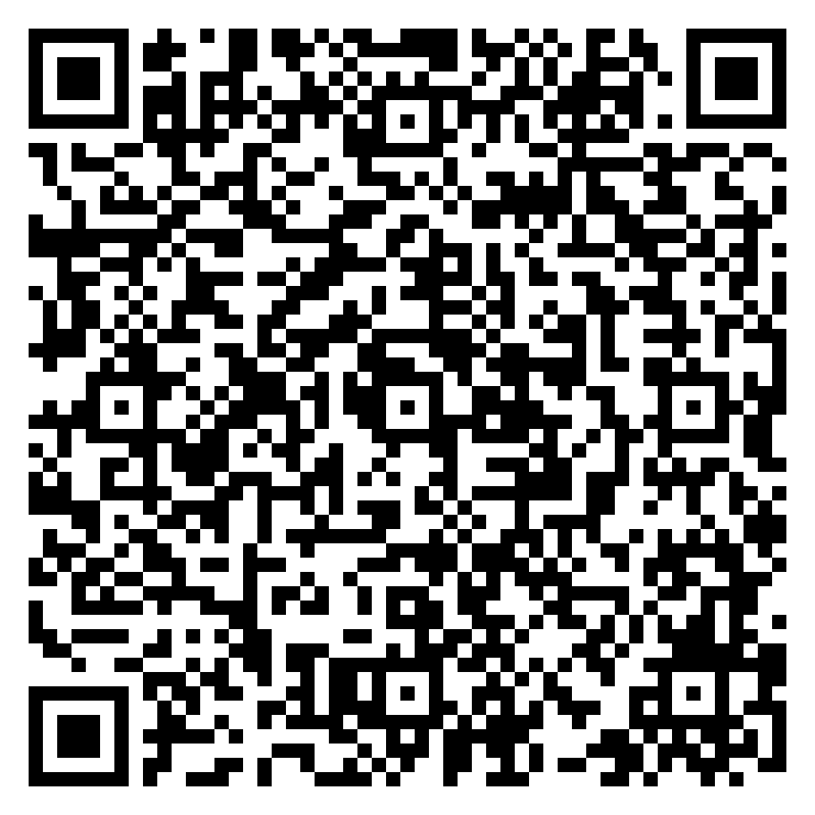 kod QR z danymi kontaktowymi 23020401000000