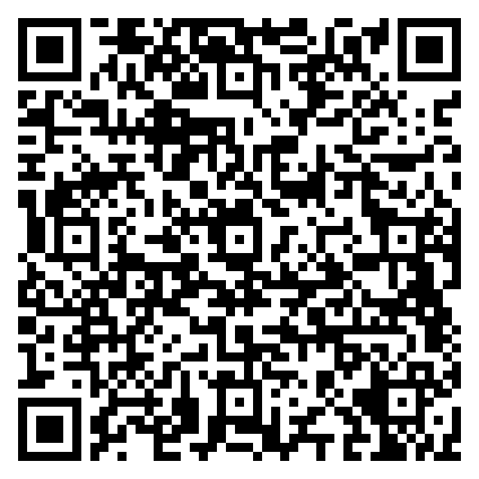 kod QR z danymi kontaktowymi 52561404600000