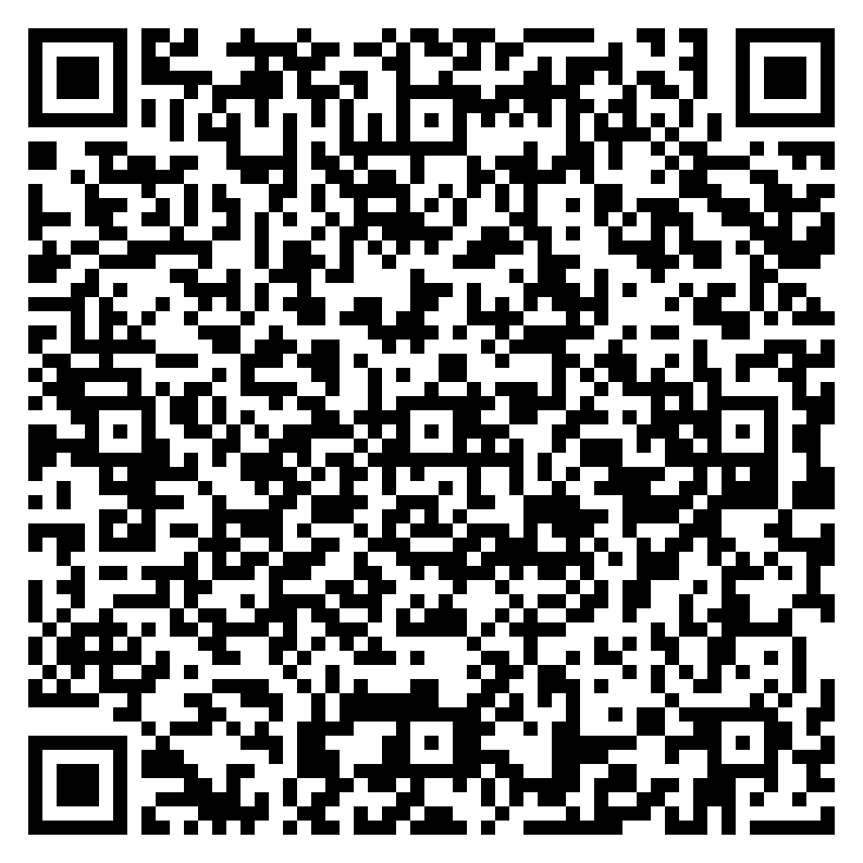 kod QR z danymi kontaktowymi 32022801400000