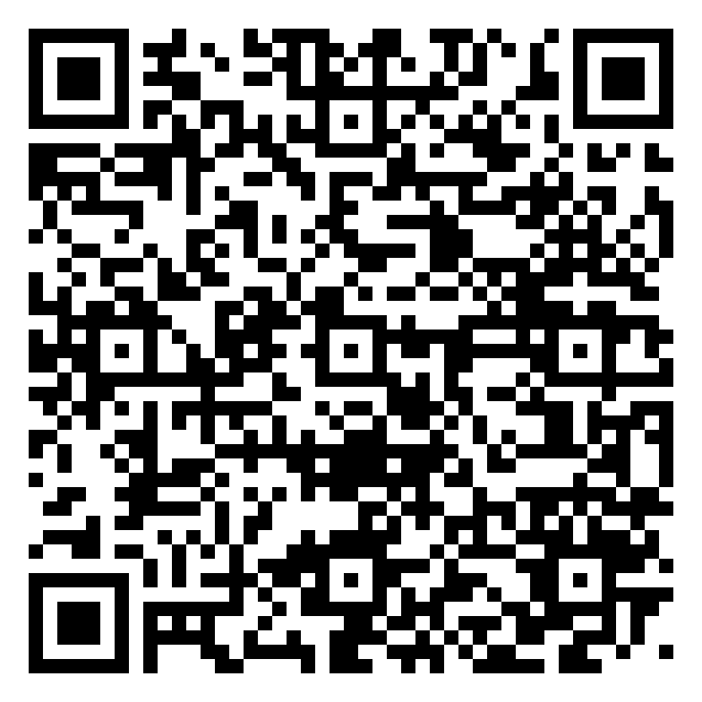 kod QR z danymi kontaktowymi 52359689300000