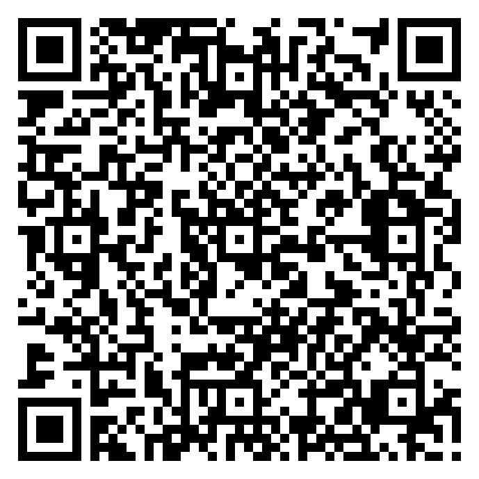kod QR z danymi kontaktowymi 54210470200000
