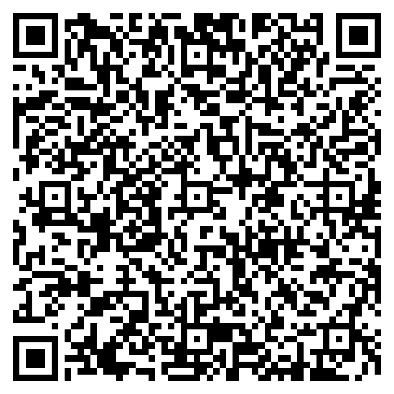 kod QR z danymi kontaktowymi 14014309900000