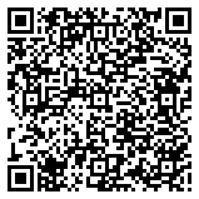kod QR z danymi kontaktowymi 28006097600000