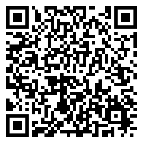 kod QR z danymi kontaktowymi 97044462200000