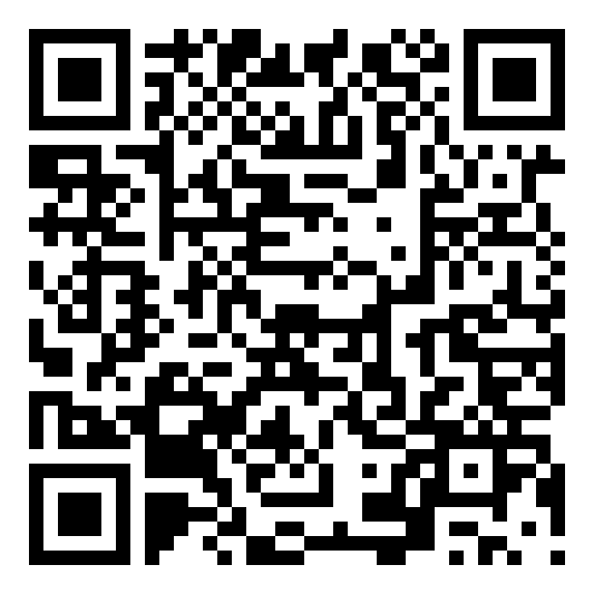 kod QR z danymi kontaktowymi 10077353200000