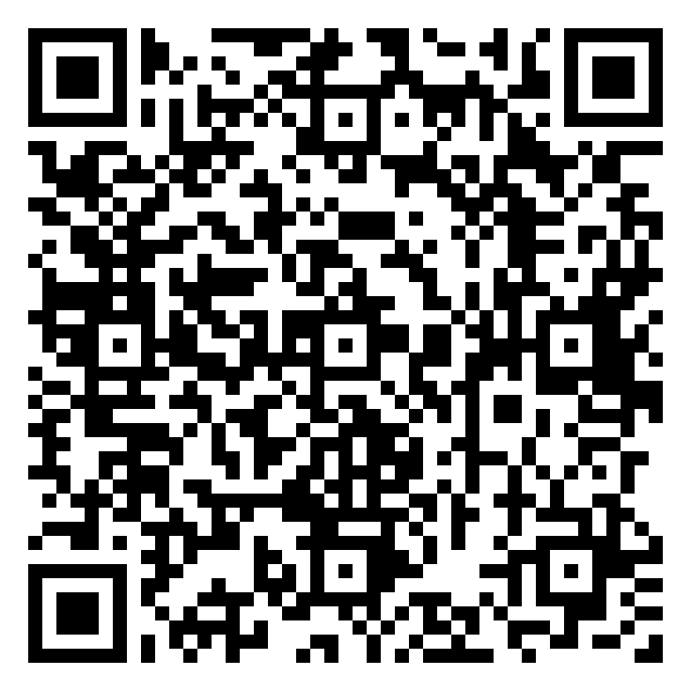 kod QR z danymi kontaktowymi 52713335100000