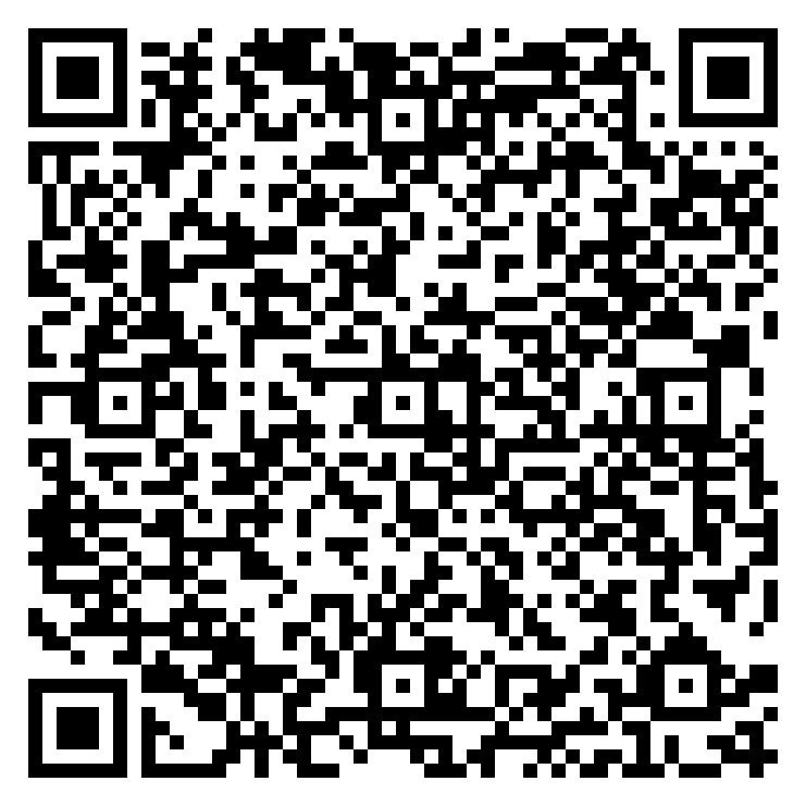 kod QR z danymi kontaktowymi 14689069600000