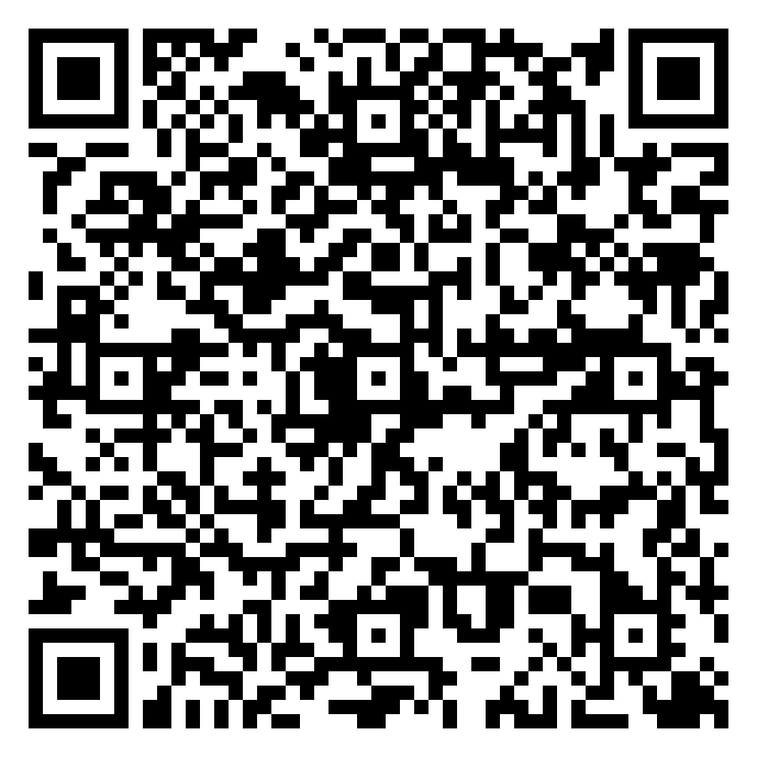 kod QR z danymi kontaktowymi 63961295500000