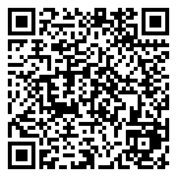 kod QR z danymi kontaktowymi 54191851000000