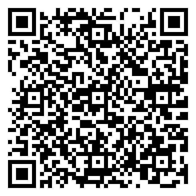 kod QR z danymi kontaktowymi 16020958100000
