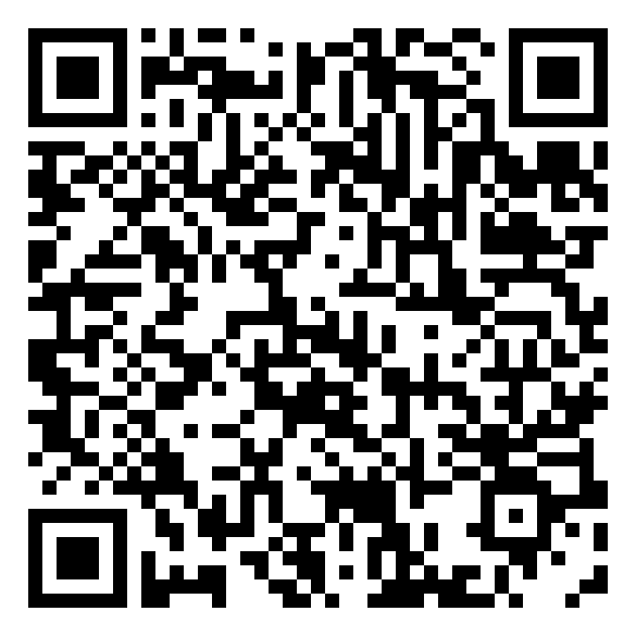 kod QR z danymi kontaktowymi 93304294400000