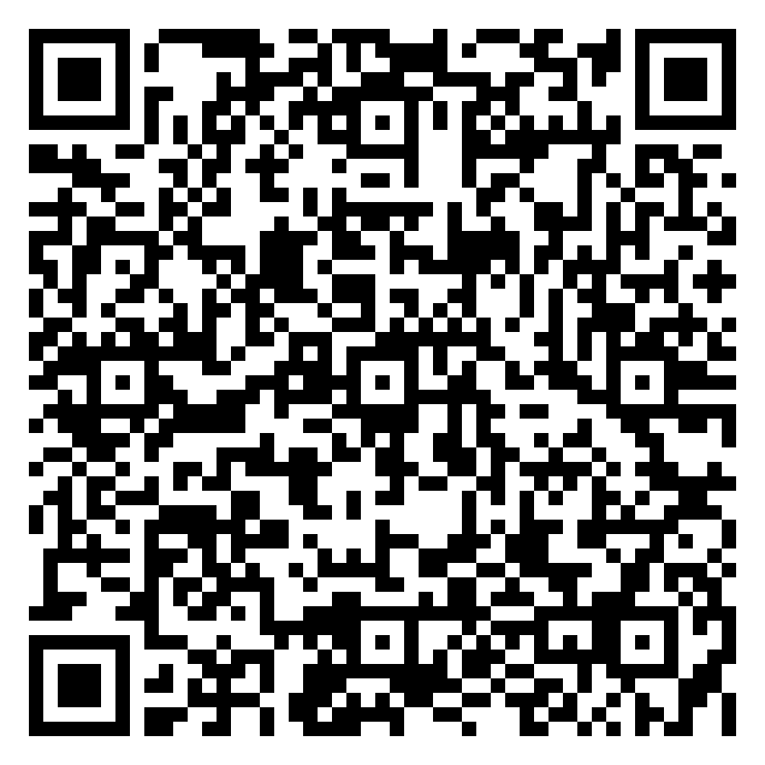 kod QR z danymi kontaktowymi 52639313300000