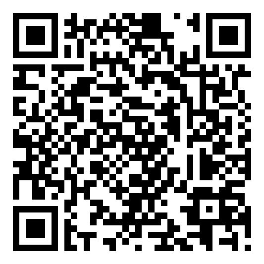 kod QR z danymi kontaktowymi 38252613400000