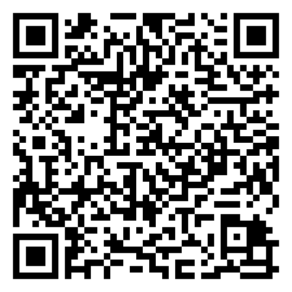 kod QR z danymi kontaktowymi 38803654300000