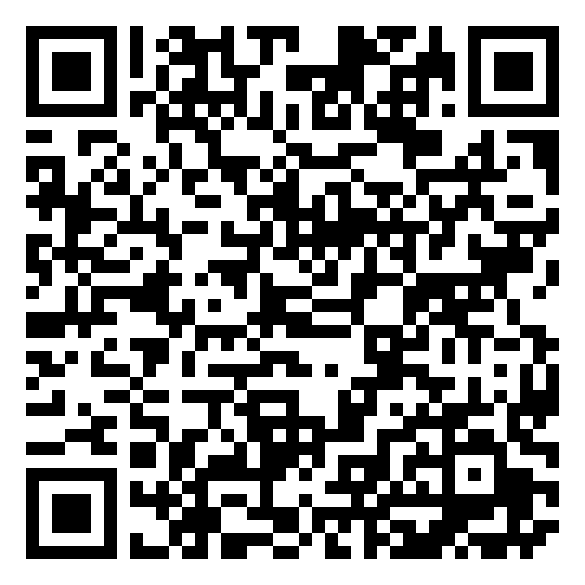 kod QR z danymi kontaktowymi 24351694200000