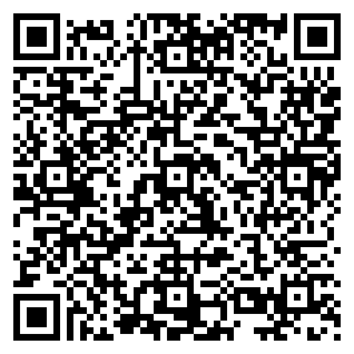 kod QR z danymi kontaktowymi 81105665900000