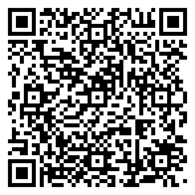 kod QR z danymi kontaktowymi 01589274500000