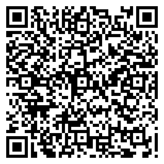 kod QR z danymi kontaktowymi 52297622800000