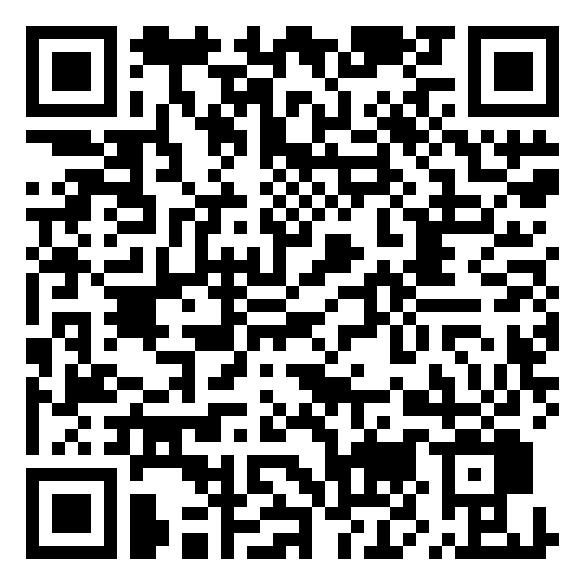 kod QR z danymi kontaktowymi 14097635600000