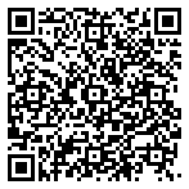 kod QR z danymi kontaktowymi 36505011000000