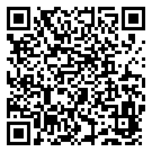 kod QR z danymi kontaktowymi 36533799800000