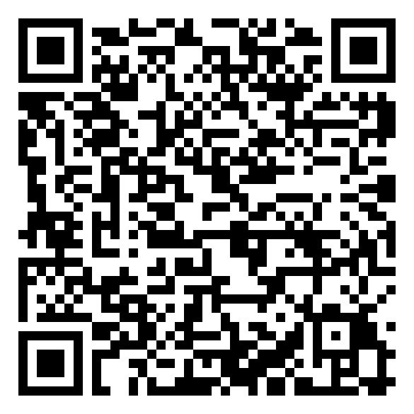 kod QR z danymi kontaktowymi 01033900900000