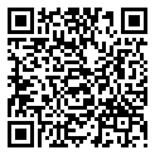 kod QR z danymi kontaktowymi 52095419700000