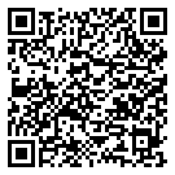 kod QR z danymi kontaktowymi 91133713100000